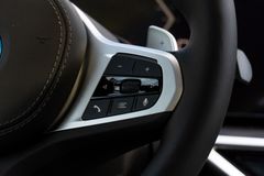 BMW X5 – 25 / 32