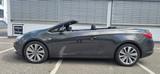 Opel Cascada 1.4 Turbo 88kW Edition Edition - Opel Unfallwagen