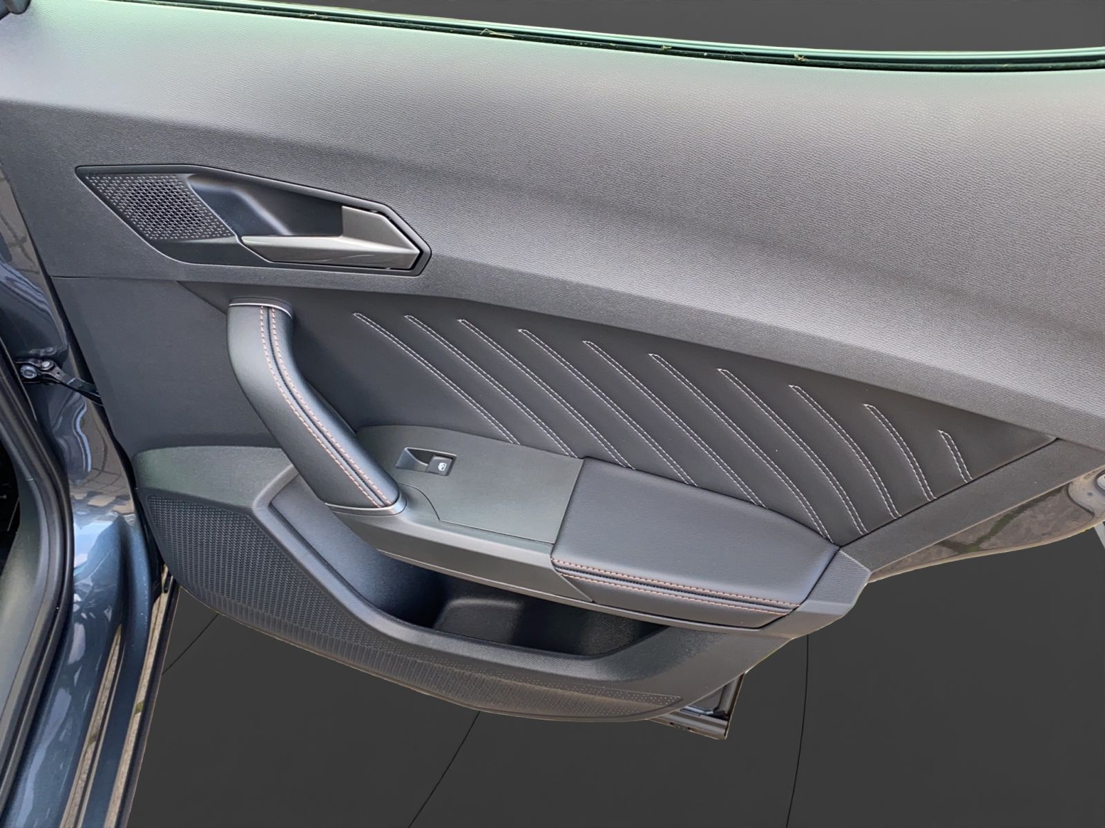 Cupra Formentor - Bild 19