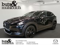 Mazda CX-30 - Vorschau Bild 1