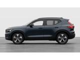 Volvo 30% NACHLASS AUF UPE! XC40 B3 Benzin Plus Dark - Volvo: Xc 30