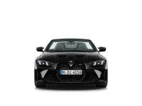 BMW M4 - Vorschau Bild 6
