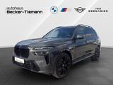BMW X7 xDrive40d UPE 130.950,00€ - #exclusive - BMW: 4.0