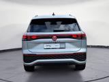 Volkswagen Tayron R-Line 2,0 l TDI SCR 4MOTION   7-Gang-Dop - : Allradantrieb, Geländewagen