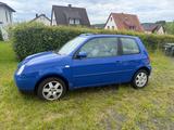 Volkswagen Lupo 1.0 COMFORTLINE Comfortline - Volkswagen Lupo Comfortline mit Benzin-Antrieb