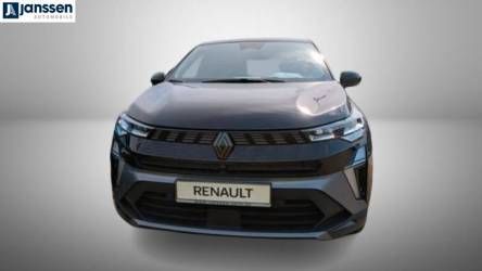 Fahrzeugabbildung Renault SYMBIOZ Esprit Alpine Mild Hybrid 140