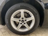 Audi A4 - Vorschau Bild 15