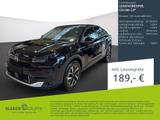 Citroën C4 Benziner 130 Automatik MAX - Citroën C4 Jahreswagen