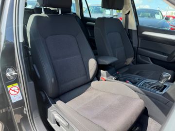 Volkswagen Passat - 6