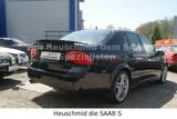 Saab 9-5 2.3T Troll Hirsch Perf. 300 PS Motor kpl.Neu - Saab: Motor
