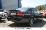 Saab 9-5 2.3T Troll Hirsch Perf. 300 PS Motor kpl.Neu - Saab: Hirsch