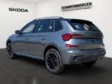 Skoda Kamiq Monte Carlo 1.0 TSI DSG *AHK, Navi, TWA* - Gebrauchtwagen in Herne