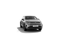 Renault Symbioz - Vorschau Bild 11