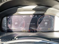 Foto Nummer 12: SKODA Kamiq