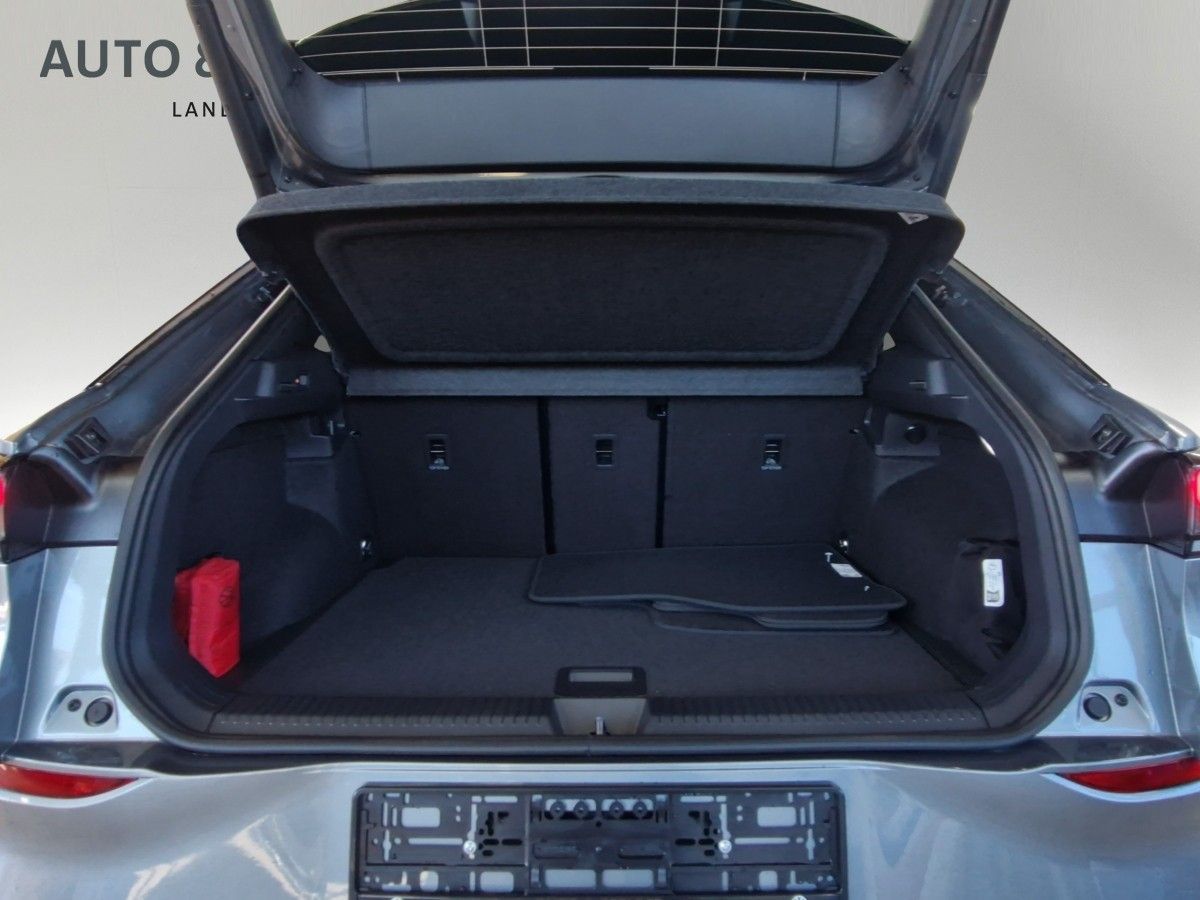 Volkswagen T-Roc - Bild 5