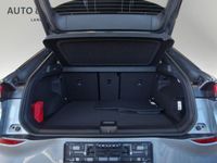 Volkswagen T-Roc - Vorschau Bild 5