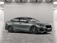 BMW M235 - Vorschau Bild 12