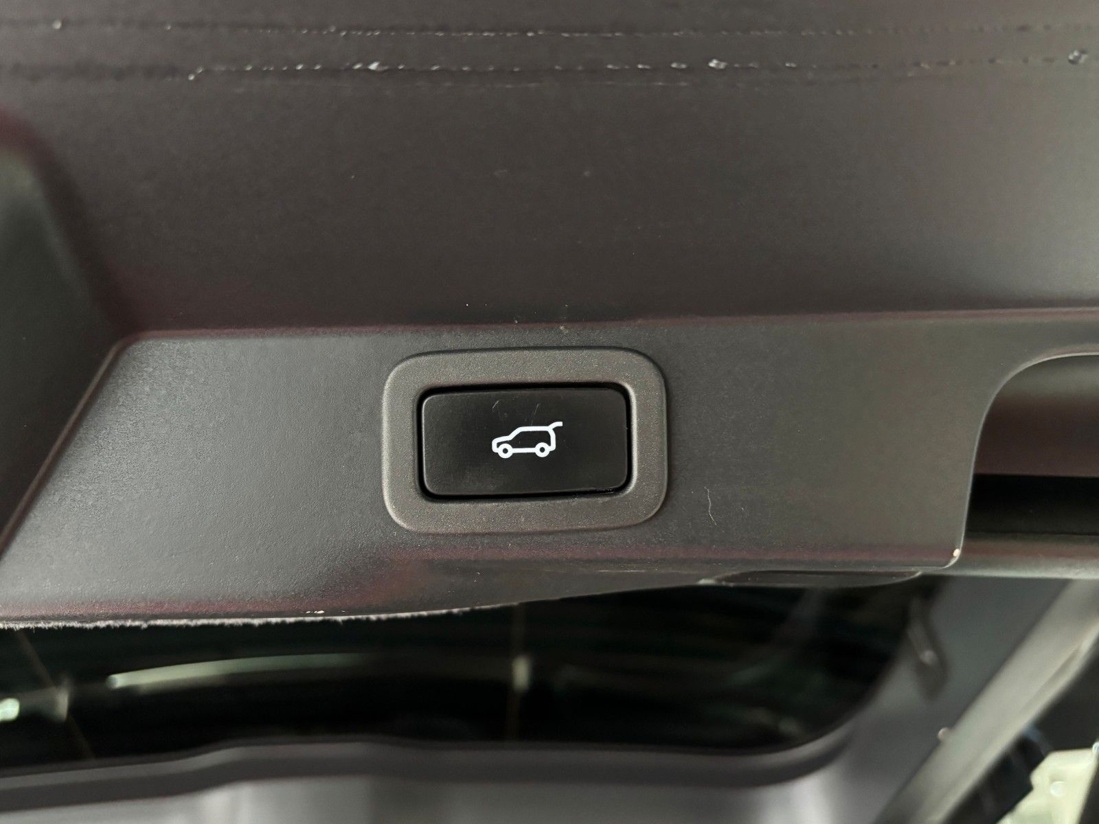 Fahrzeugabbildung Land Rover Range Rover Sport D350 Pano*Meridian*Keyless*Kam