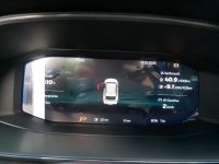 Cupra Leon - Vorschau Bild 22