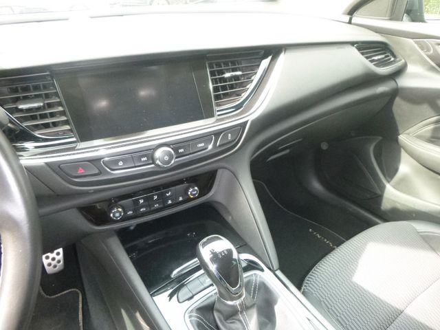 Insignia B ST Dynamic OPC-Line *AHK
