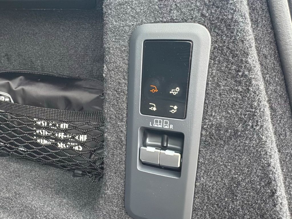 Land Rover Range Rover Sport - Bild 19