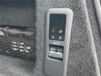 Land Rover Range Rover Sport - Vorschau Bild 19