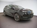 Opel Grandland Hybrid GS 145PS 6G-DSG *PANORAMA*HUD* - schwarze Opel Grandland (X)