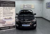Opel Karl Exklusiv *Klimaautomatik/Leder/PDC* - gebrauchte Opel Karl aus dem Jahr 2015