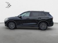 Volkswagen Tiguan - Vorschau Bild 5