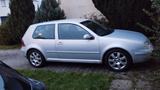 Volkswagen Golf 1.4 Generation Generation - Volkswagen Golf: Generation