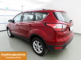 Ford Kuga 2.0 EcoB Aut 4x4 Titanium ParkAss+Xenon+SHZ