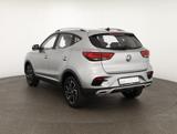 MG ZS 1.0 T-GDI Luxury Aut. LED Navi 360° Tempomat - MG ZS Gebrauchtwagen