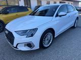 Audi A3 Sportback 30 TDI advanced - Audi aus 2024