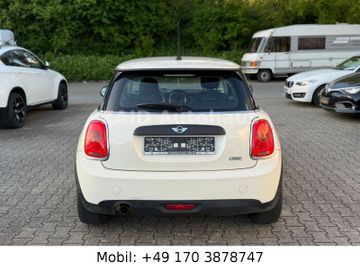 MINI ONE - 6