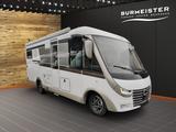 Carthago chic c-line I 4.9 LE Fiat