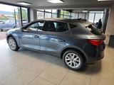 Seat Leon Road Edition 1.5eTSI DSG| -13.735Eur|-33% - Seat Leon: R