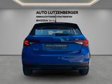 Skoda Fabia Essence 1.0 MPI 5-Gang 5JGV Shz Klima EPH - Skoda Gebrauchtwagen in Augsburg