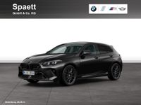 BMW M135 - Vorschau Bild 1