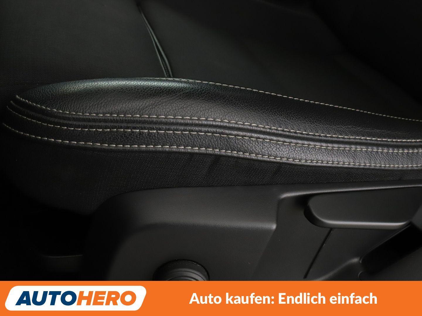 Volvo XC40 1.5 T3 Momentum Pro 2WD *NAVI*LED*TEMPO*CAM