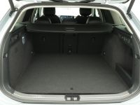 Volkswagen Passat - Vorschau Bild 24