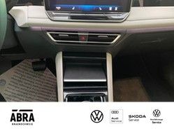 Volkswagen Tiguan - Bild 8