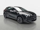 Kia XCEED 1.0 T-GDI VISION KOMFORT LED - gebrauchte Kia XCeed aus dem Jahr 2024
