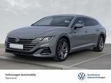 Volkswagen Arteon Shooting Brake 1.4 TSI DSG eHybrid R-Line