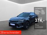 Cupra Formentor 1.5 e-Hybrid DSG VZ Black ab 315.-nett