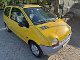 Renault Twingo 1.2 Faltdach - Renault aus 1997