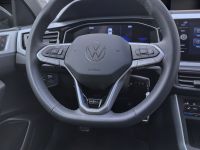 Volkswagen Taigo - Vorschau Bild 12