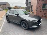 Mazda CX-5 2.2 SKYACTIV-D 184 AWD 5T 6GS AL-Edition - Mazda CX-5 von privat