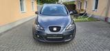Seat  Altea XL 2.0 TDI 103kW 