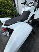 Triton Baja 250 - Offers