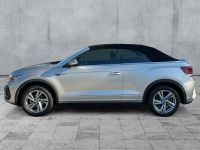 Volkswagen T-Roc - Vorschau Bild 4